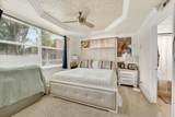 950 80th Avenue - Photo 20