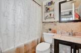 950 80th Avenue - Photo 23