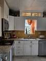3200 5th Terrace - Photo 1