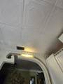 3200 5th Terrace - Photo 10
