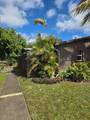 3200 5th Terrace - Photo 13