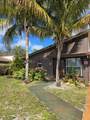 3200 5th Terrace - Photo 14