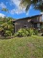 3200 5th Terrace - Photo 15