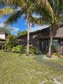 3200 5th Terrace - Photo 16
