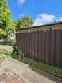 3200 5th Terrace - Photo 18