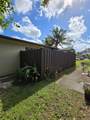 3200 5th Terrace - Photo 19