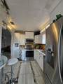 3200 5th Terrace - Photo 5