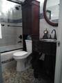 3200 5th Terrace - Photo 6