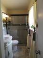 3200 5th Terrace - Photo 7