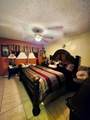 3200 5th Terrace - Photo 8