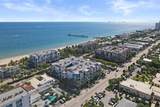 4511 El Mar Drive - Photo 10