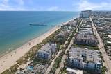 4511 El Mar Drive - Photo 12