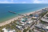 4511 El Mar Drive - Photo 13