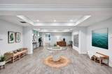 4511 El Mar Drive - Photo 19