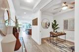 4511 El Mar Drive - Photo 20