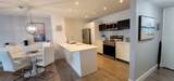 4751 21 Street - Photo 1