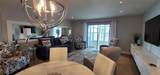 4751 21 Street - Photo 10