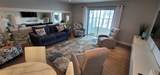 4751 21 Street - Photo 11