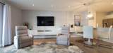 4751 21 Street - Photo 12