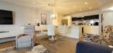 4751 21 Street - Photo 13