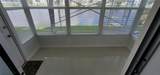 4751 21 Street - Photo 14