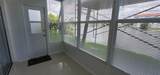 4751 21 Street - Photo 15