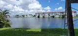 4751 21 Street - Photo 16