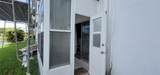 4751 21 Street - Photo 17