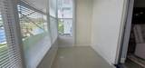 4751 21 Street - Photo 18
