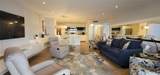 4751 21 Street - Photo 19