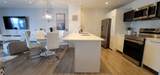 4751 21 Street - Photo 2