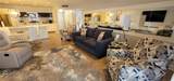 4751 21 Street - Photo 20