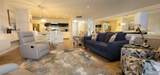 4751 21 Street - Photo 21