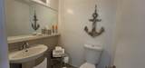 4751 21 Street - Photo 22
