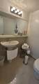 4751 21 Street - Photo 23
