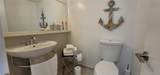 4751 21 Street - Photo 24