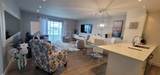 4751 21 Street - Photo 25
