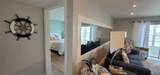 4751 21 Street - Photo 26