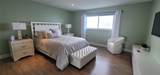 4751 21 Street - Photo 27