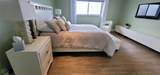 4751 21 Street - Photo 28