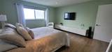 4751 21 Street - Photo 29