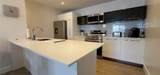 4751 21 Street - Photo 3