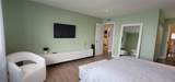 4751 21 Street - Photo 30
