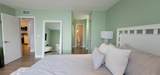 4751 21 Street - Photo 31