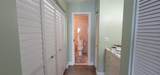 4751 21 Street - Photo 32