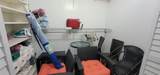 4751 21 Street - Photo 33