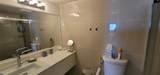4751 21 Street - Photo 34
