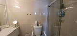 4751 21 Street - Photo 35