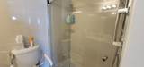 4751 21 Street - Photo 36