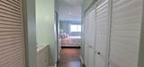 4751 21 Street - Photo 37